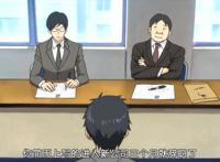 动漫推荐（七）学园、恋爱《ReLIFE重返17岁》