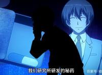 重返十七岁：献给大人的动漫，研究生嗑药变高中生，再返校园生活