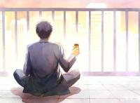 「动漫推荐」RE：LIFE重返17岁