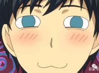 「动漫推荐」RE：LIFE重返17岁