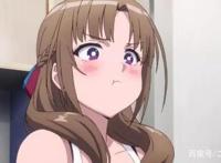 这些名字超长的轻小说，你们是怎么念的呢？