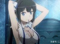 这些名字超长的轻小说，你们是怎么念的呢？