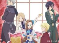 这些名字超长的轻小说，你们是怎么念的呢？