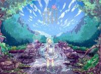 最新动漫体：你妈平砍连击带顺劈，日本轻小说作者果然都有病！