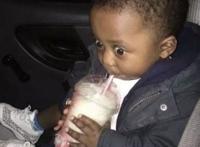 老公进不来？和尚爱上我？哥哥太爱我怎么办？日本片名的脑洞我怕