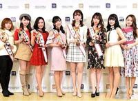 日本贵族女子学校：出过2任皇后，学生皆贵族，毕业还给介绍对象