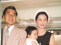 日本贵族女子学校：出过2任皇后，学生皆贵族，毕业还给介绍对象