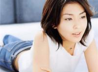 日本贵族女子学校：出过2任皇后，学生皆贵族，毕业还给介绍对象