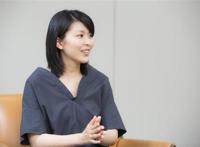 日本贵族女子学校：出过2任皇后，学生皆贵族，毕业还给介绍对象