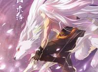 推荐2015年好看动漫之二