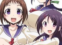 推荐2015年好看动漫之二