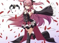 推荐2015年好看动漫之二