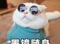 看完这些名字超长的标题，国内的标题党真是弱爆了！