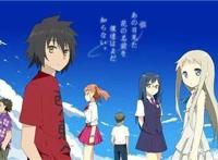 看完这些名字超长的标题，国内的标题党真是弱爆了！