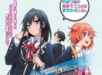 看完这些名字超长的标题，国内的标题党真是弱爆了！