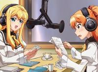 一口气读完要累死，你看过名字最长的动漫是哪部？