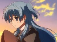 一口气读完要累死，你看过名字最长的动漫是哪部？