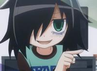 一口气读完要累死，你看过名字最长的动漫是哪部？