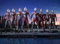 全都是致敬，《机动奥特曼》中的这些彩蛋，你都知道吗？