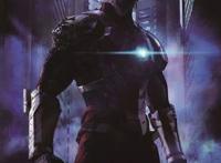 全都是致敬，《机动奥特曼》中的这些彩蛋，你都知道吗？