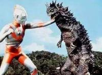 全都是致敬，《机动奥特曼》中的这些彩蛋，你都知道吗？