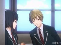 《机动奥特曼》第三个奥特曼出现，是正义的化身还是一个守财奴