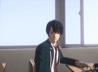 《机动奥特曼》第三个奥特曼出现，是正义的化身还是一个守财奴