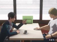 《机动奥特曼》第三个奥特曼出现，是正义的化身还是一个守财奴