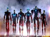 《机动奥特曼》第三部正在制作？主角是谁？圆谷会讲述什么剧情？