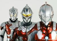 《机动奥特曼》第三部正在制作？主角是谁？圆谷会讲述什么剧情？