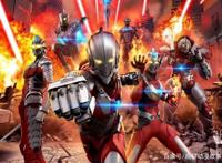 《机动奥特曼》第三部正在制作？主角是谁？圆谷会讲述什么剧情？