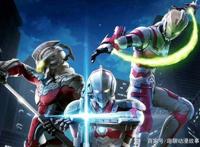 《机动奥特曼》第三部正在制作？主角是谁？圆谷会讲述什么剧情？