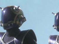 《机动奥特曼》第2季确定2022年4月开播，最终BOSS确定是佩丹星人