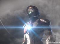 机动奥特曼第二季动画即将上线钢铁泰罗声优为铃木达央