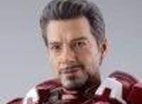 这款1/6机动奥特曼价格真香，然而配件却……