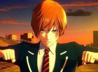 《机动奥特曼》终于上线，动画对比着原作，有太多的删改之处