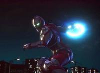 《机动奥特曼》终于上线，动画对比着原作，有太多的删改之处