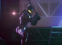 《机动奥特曼》终于上线，动画对比着原作，有太多的删改之处