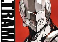 重新定义“奥特曼”！？网飞原创动画大戏《机动奥特曼》上线