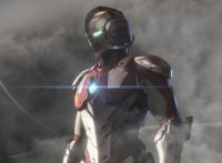 重新定义“奥特曼”！？网飞原创动画大戏《机动奥特曼》上线