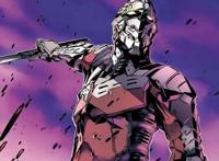 重新定义“奥特曼”！？网飞原创动画大戏《机动奥特曼》上线