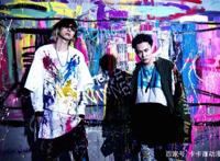 《机动奥特曼》最新消息！主题曲由OLDCODEX演唱，静待新英雄诞生