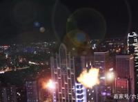 中国粉丝自制日语真人版《机动奥特曼》CG特摄，网友：逼死官方？