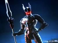 《机动奥特曼2》剧情预告：奥特六兄弟出动，即将在明年初登场！