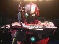 《机动奥特曼》的反派竟是初代奥特曼，他为何要和人类做对？