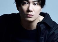 《机动奥特曼》第2季中泰罗装甲将要登场，声优由铃木达央担任！