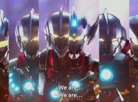 机动奥特曼第二季预告公开：纽约篇来袭，机动泰罗和杰克登场！