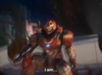 机动奥特曼第二季预告公开：纽约篇来袭，机动泰罗和杰克登场！