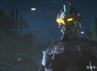 第二季机动奥特曼四月上线，光太郎恋人登场，剧情再遭魔改