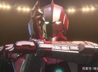 《机动奥特曼》第二季，又有大动作，奥特六兄弟终于齐了